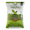 Prana Organics Kasoori Methi